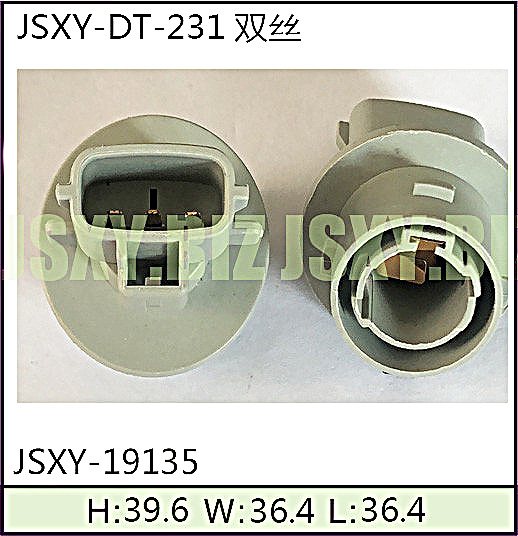 JSXY-DT-231