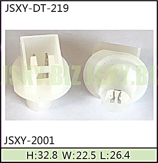 JSXY-DT-219