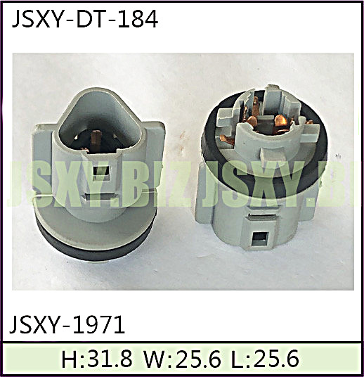 JSXY-DT-184