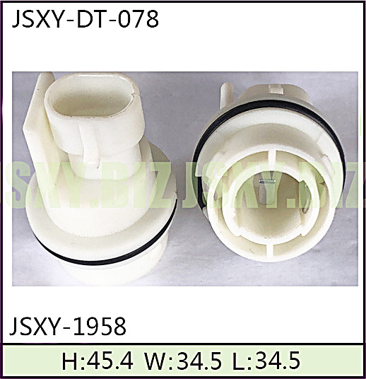 JSXY-DT-078