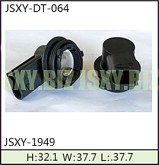 JSXY-DT-064