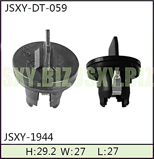 JSXY-DT-059