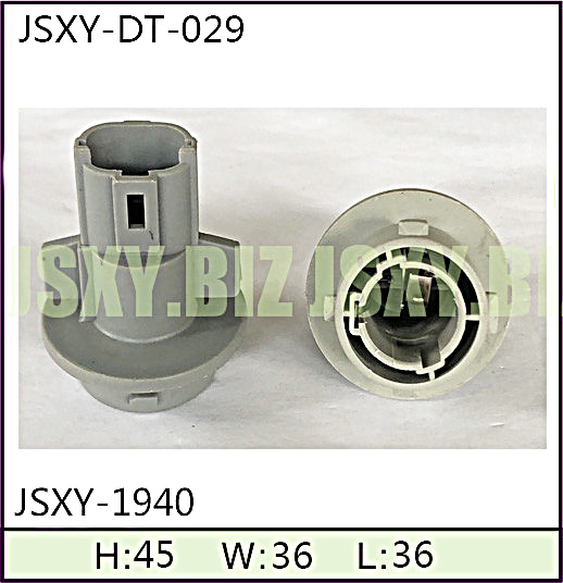 JSXY-DT-029