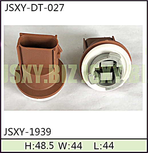 JSXY-DT-027