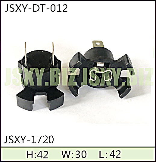 JSXY-DT-012
