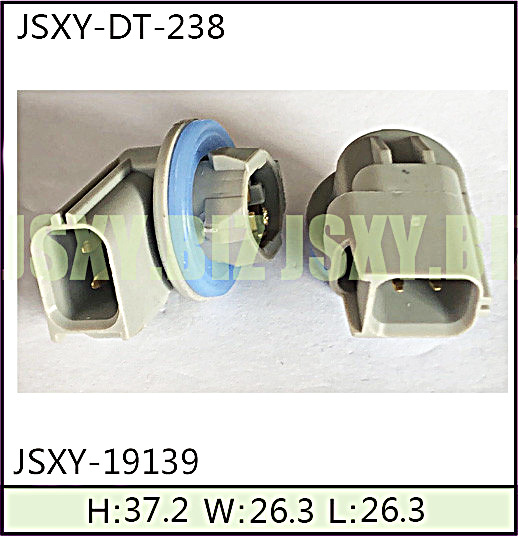 JSXY-DT-238