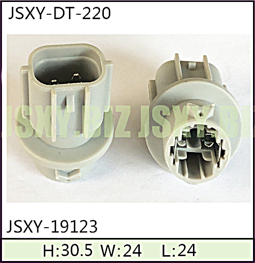 JSXY-DT-220