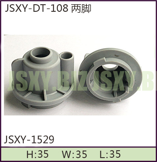 JSXY-DT-108