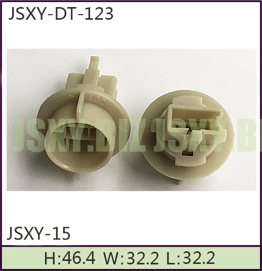 JSXY-DT-123