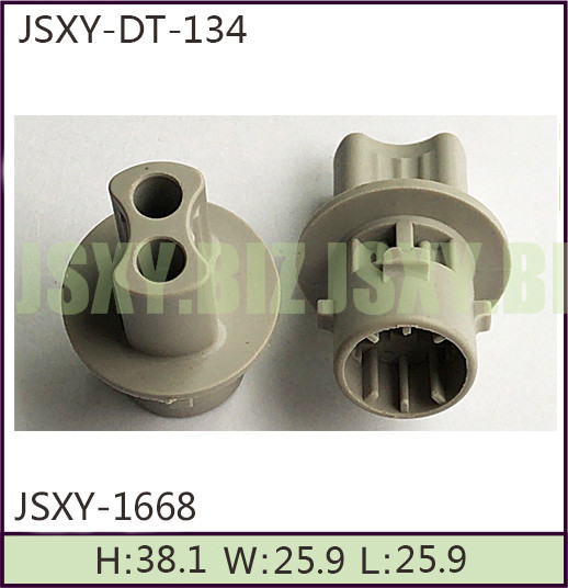 JSXY-DT-134