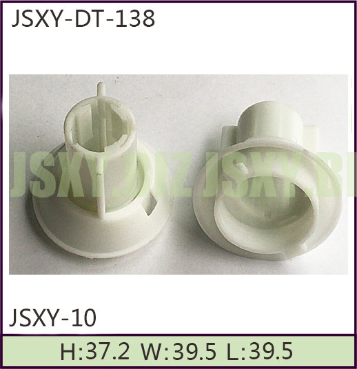JSXY-DT-138
