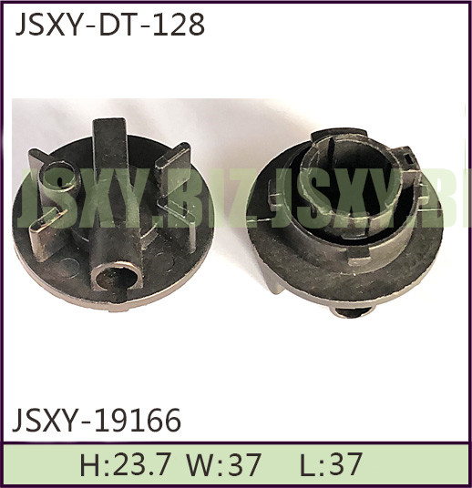 JSXY-DT-128