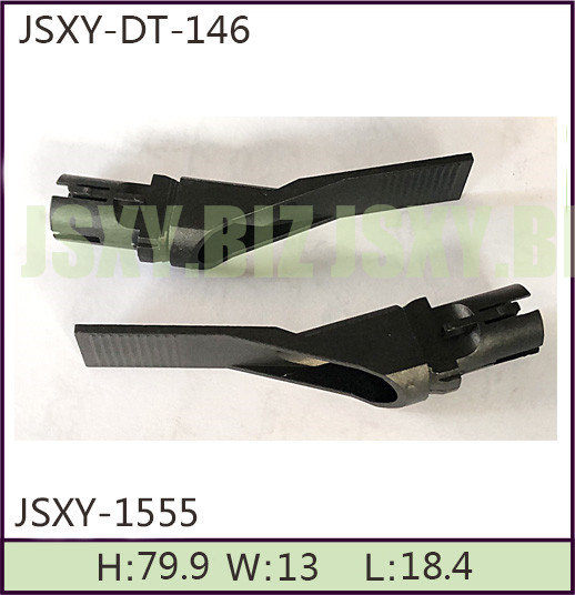  JSXY-DT-146