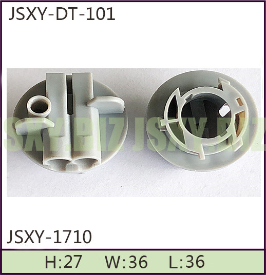 JSXY-DT-101
