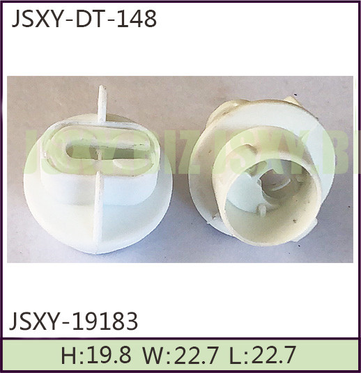  JSXY-DT-148