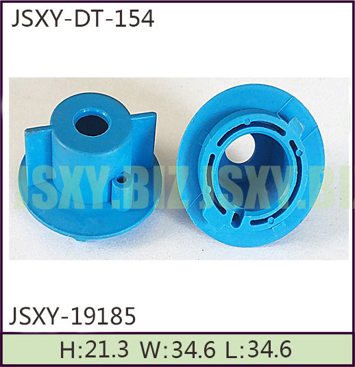 JSXY-DT-154