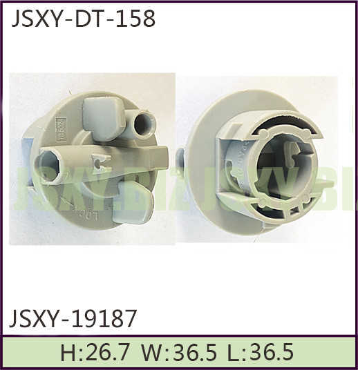 JSXY-DT-158
