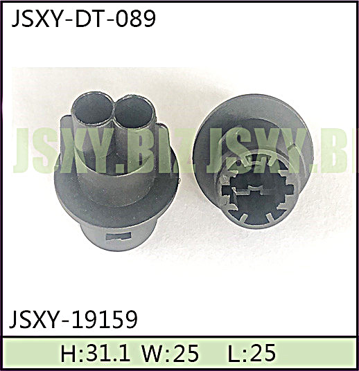  JSXY-DT-089