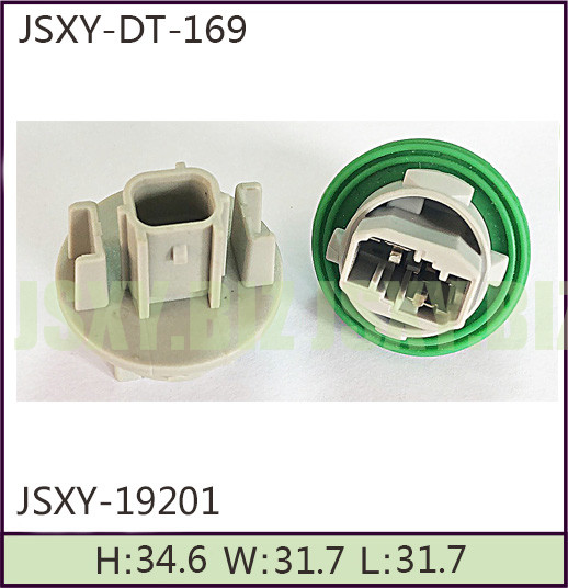  JSXY-DT-169