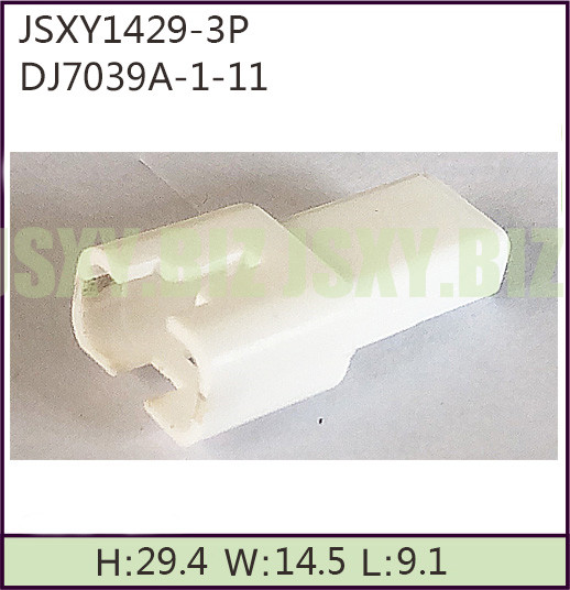 JSXY1429-3P
