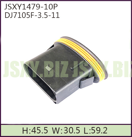 JSXY1479-10P
