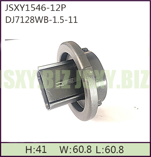 JSXY1546-12P