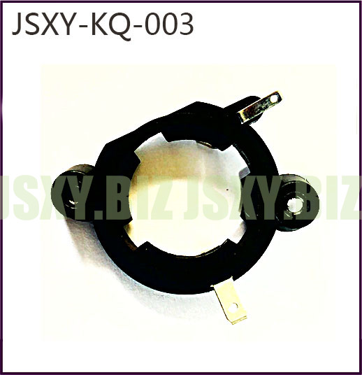 JSXY-KQ-003
