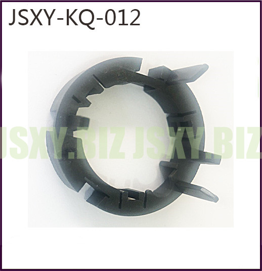 JSXY-KQ-012