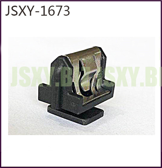 JSXY-1673