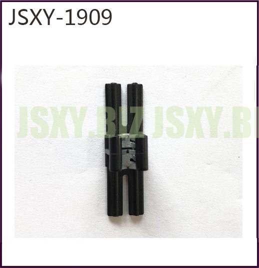 JSXY-1909