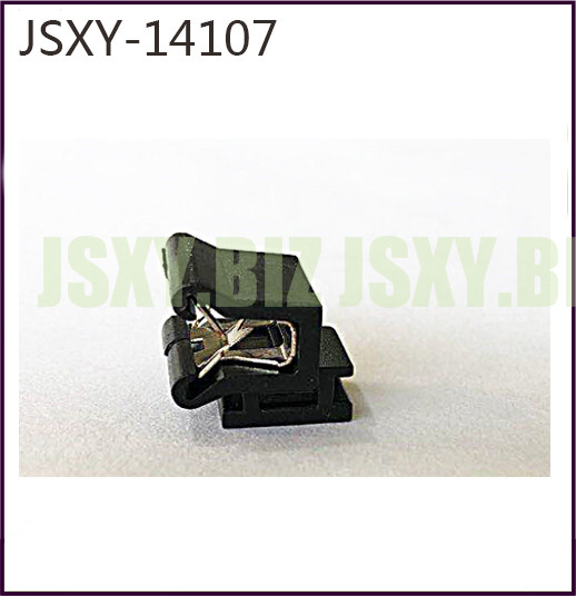 JSXY-14107