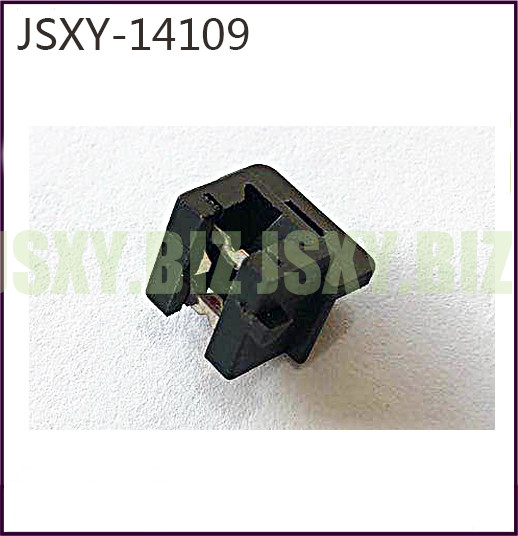 JSXY-14109