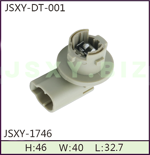 JSXY-DT-001