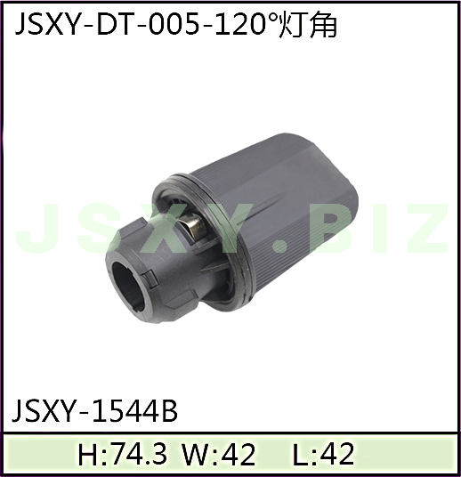 JSXY-DT-005