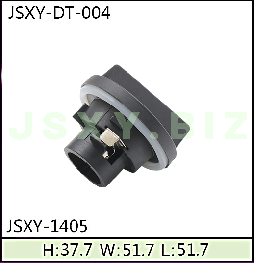 JSXY-DT-004