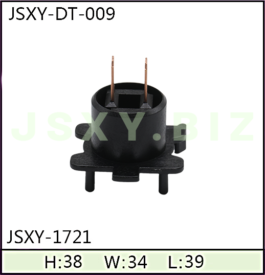 JSXY-DT-1721