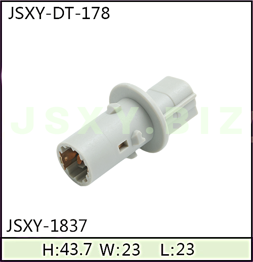 JSXY-DT-1837