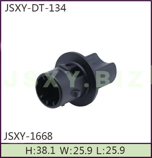 JSXY-DT-1668