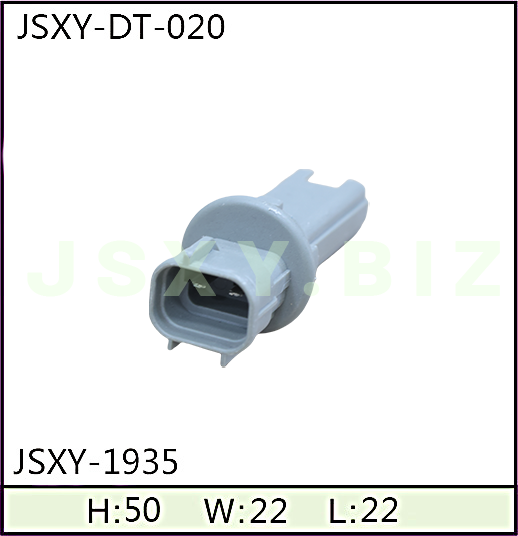 JSXY-DT-1935