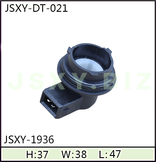 JSXY-DT-1936