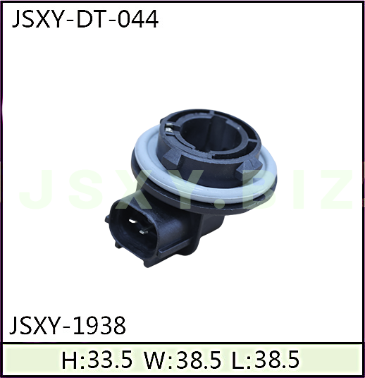 JSXY-DT-1938