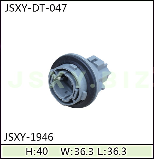 JSXY-DT-1946