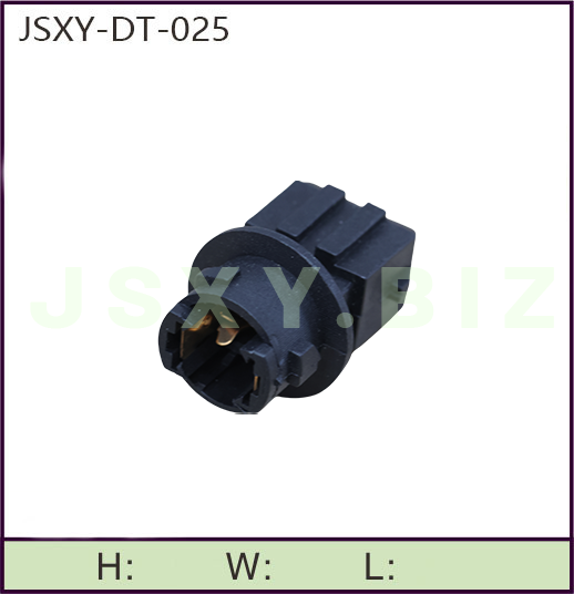 JSXY-DT-025