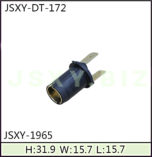 JSXY-DT-1965