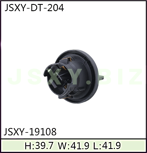 JSXY-DT-19108