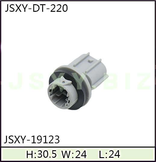 JSXY-DT-19123