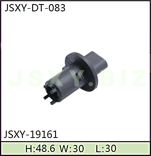 JSXY-DT-19161