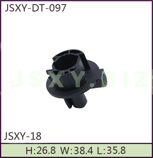  JSXY-DT-18