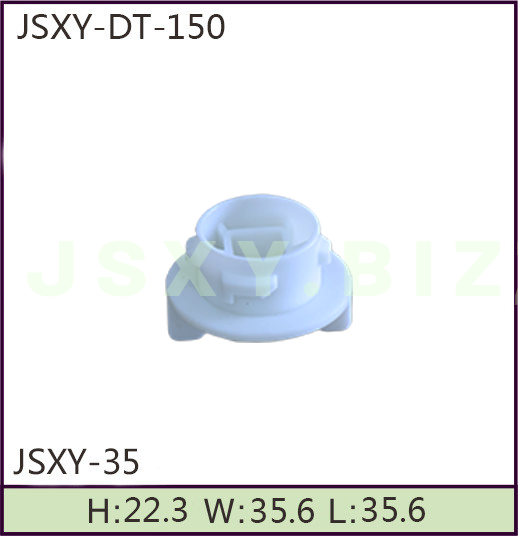 JSXY-DT-35