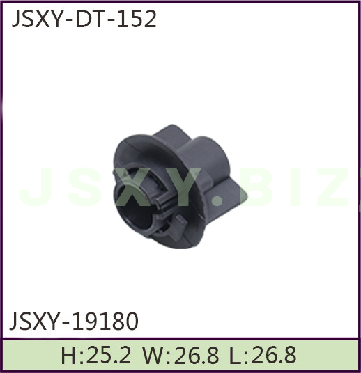 JSXY-DT-19180